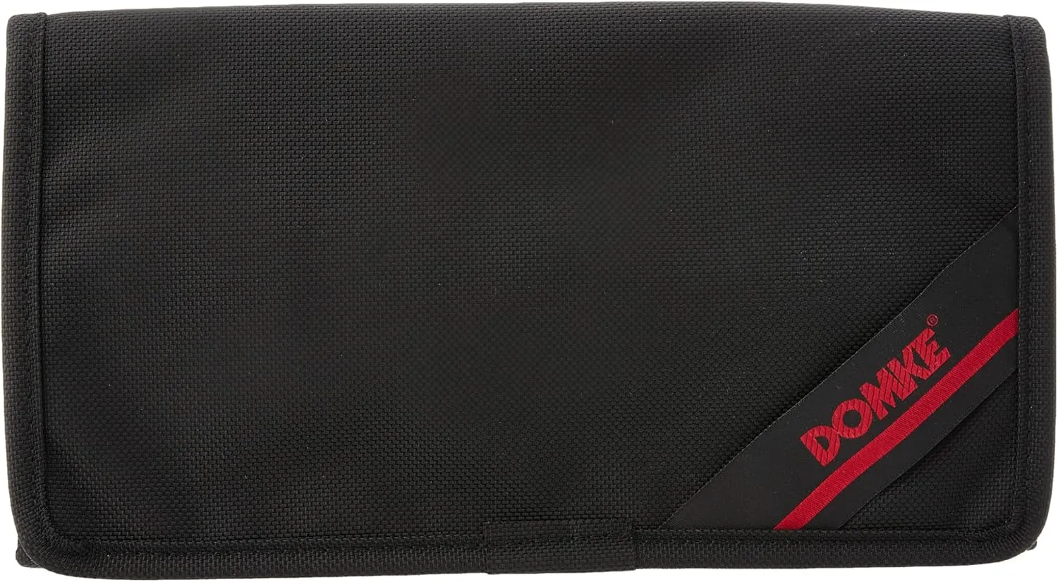 Domke 711-15B Large Filmguard Bag (Black)