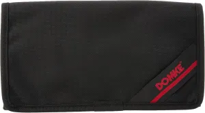 Domke 711-15B Large Filmguard Bag (Black)