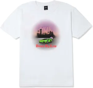 Down By Law T-Shirt
