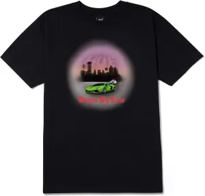 Down By Law T-Shirt