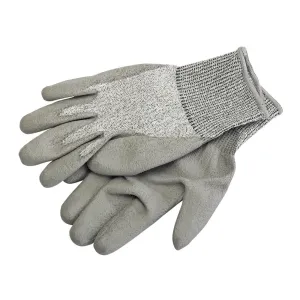Draper Level 5 Cut Resistant Gloves