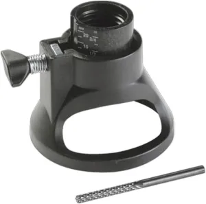 DREMEL 566 Tile Cutting Kit