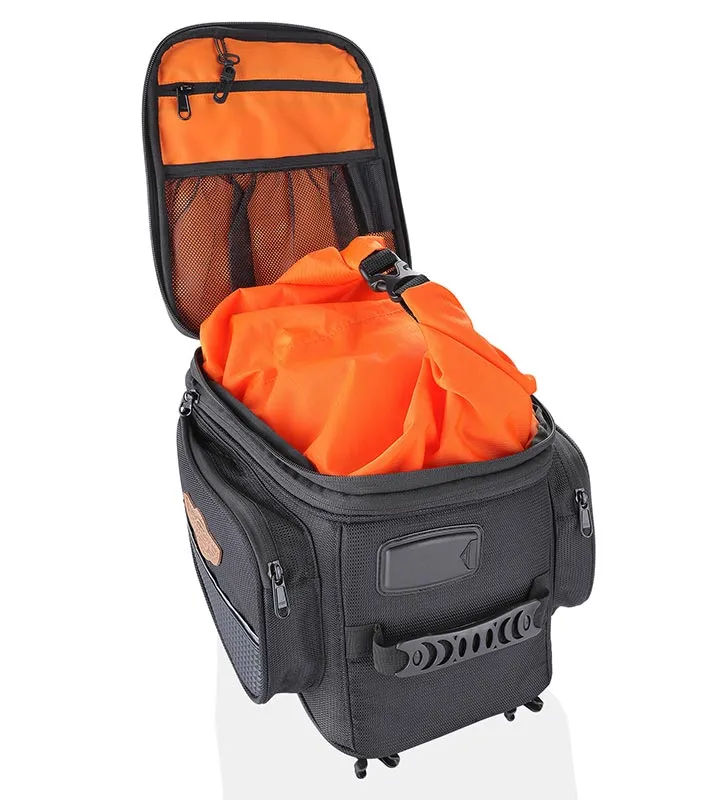 Drybag for Tank Bags & Travel
