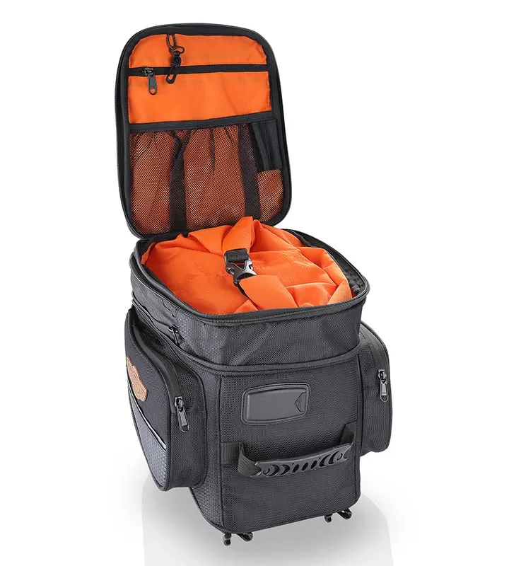 Drybag for Tank Bags & Travel