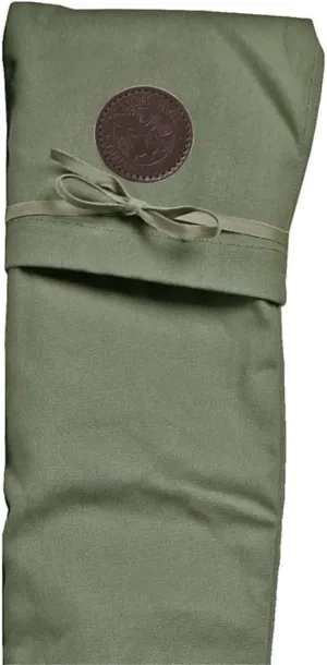 Duluth Pack S-810-OD Sack Paddle Short 48"-56" Olive Drab