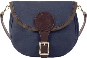Duluth Pack Standard Small Bag Shell