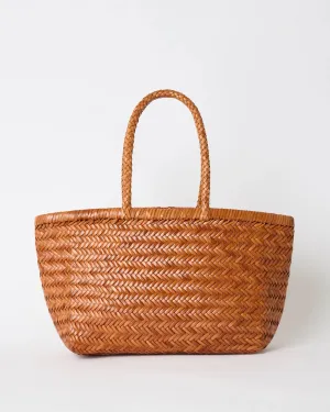 Dune Basket