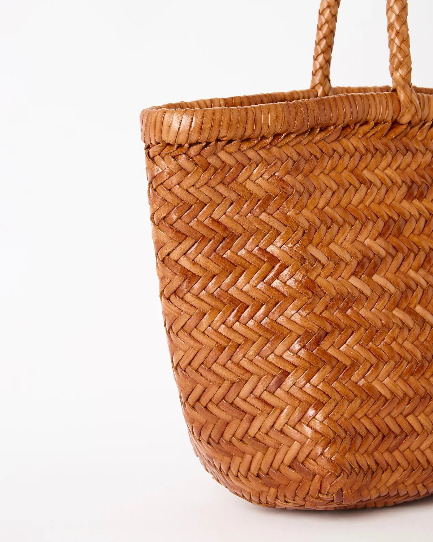 Dune Basket
