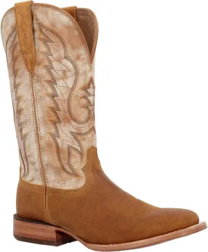 Durango Men's Areno Pro Western Boot