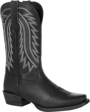 Durango Men's Rebel Frontier Western Boot
