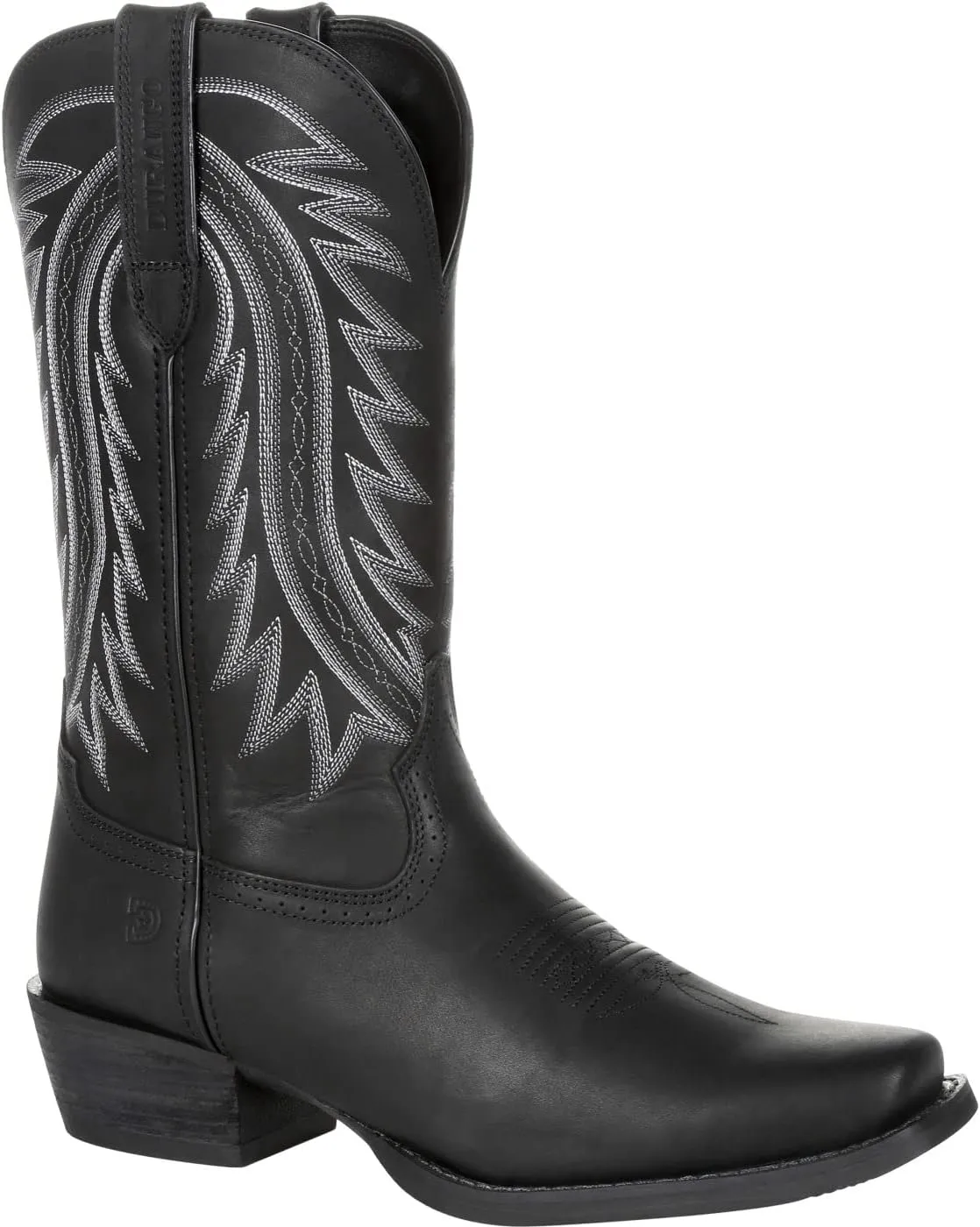 Durango Men's Rebel Frontier Western Boot