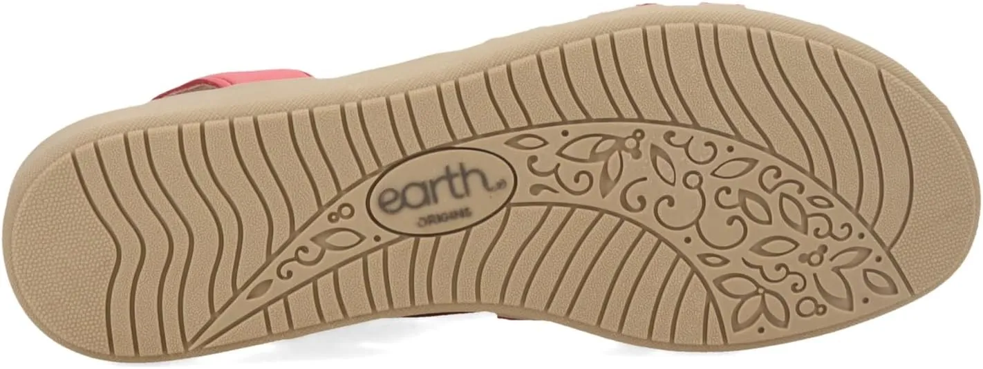 Earth Origins Nellie