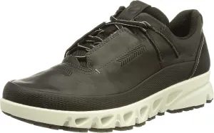 ECCO Men's High Rise Hiking Shoes