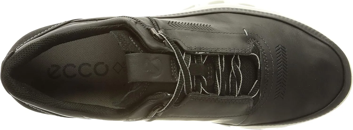 ECCO Men's High Rise Hiking Shoes