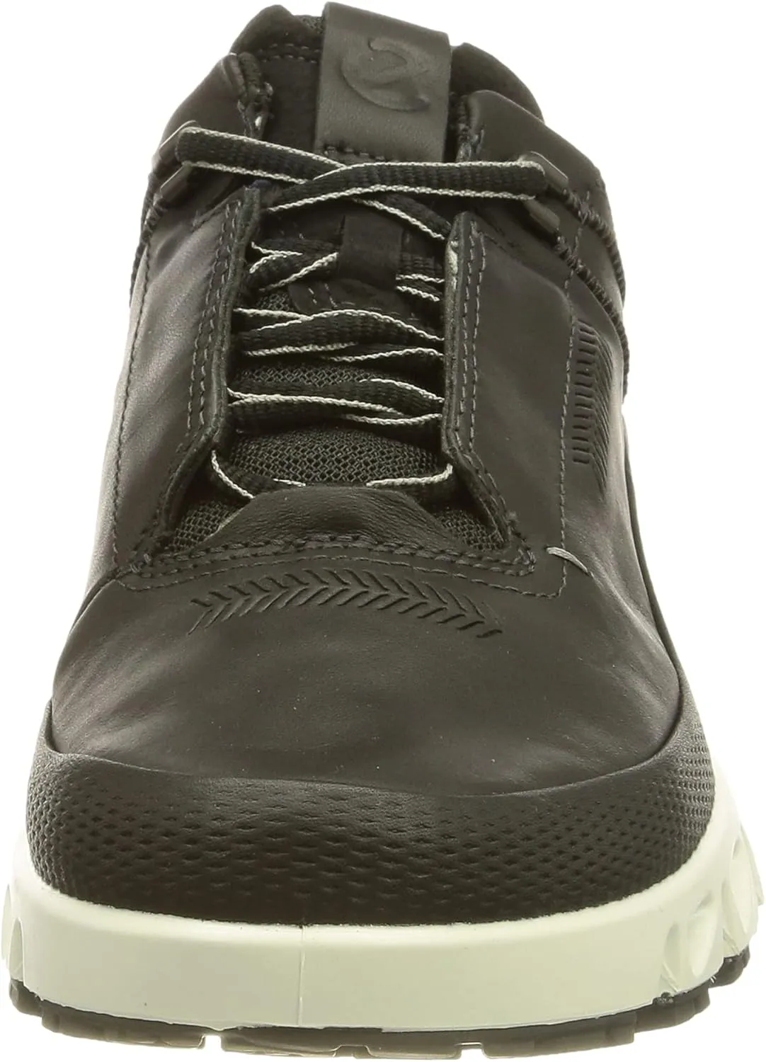 ECCO Men's High Rise Hiking Shoes