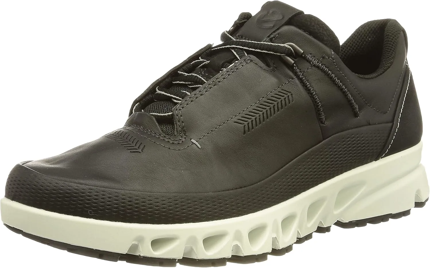 ECCO Men's High Rise Hiking Shoes