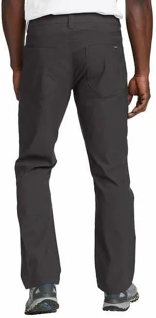 Eddie Bauer Men's UPF 50  Tech Pants