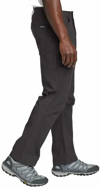 Eddie Bauer Men's UPF 50  Tech Pants
