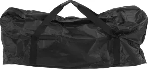 Electric Scooter Carrying Bag, Portable Handbag Scooter Storage Bag Water Foldable Backpack Handbag for Mijia,Electric Scooter Accessories