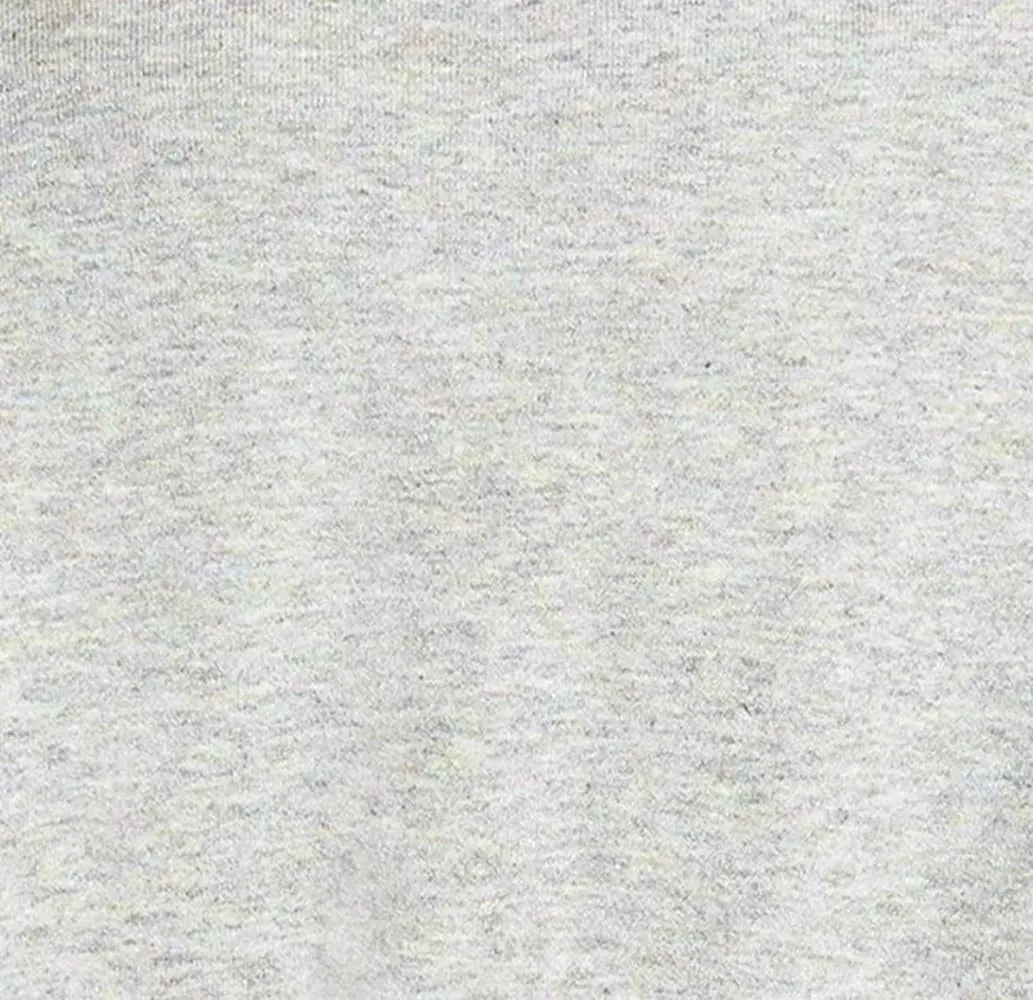 Ella Moss Women's Puff Sleeve Sweater