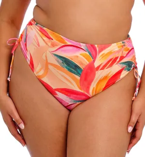 Elomi Women's Sancho Beach Adjustable Bikini Brief