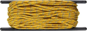 EQUINOX 3 m Reflective Nylon Cord (50-Feet)