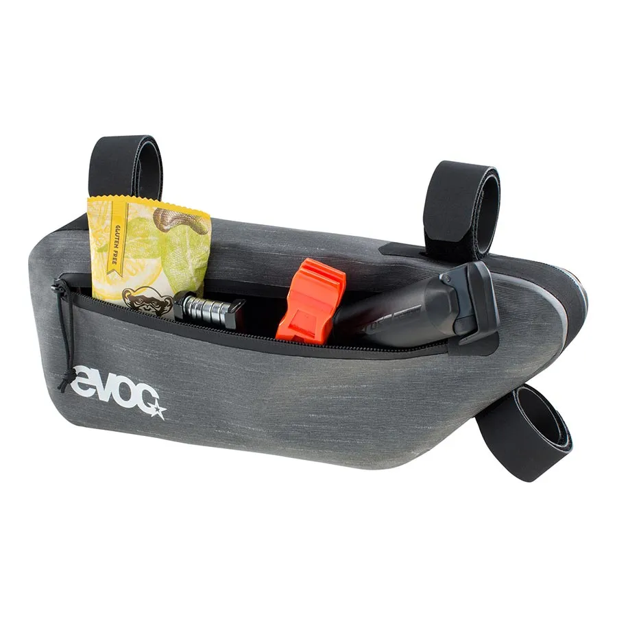 EVOC Frame Pack WP 1.5L
