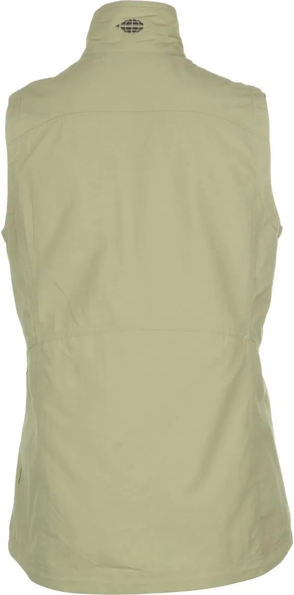 ExOfficio Women's Modern
