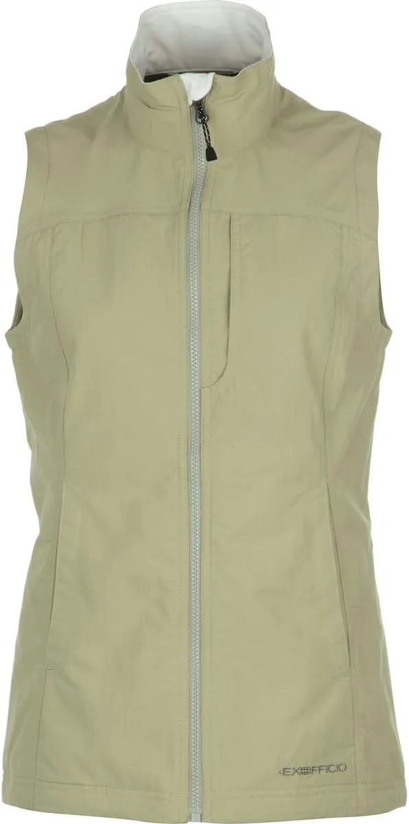 ExOfficio Women's Modern