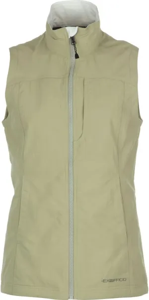 ExOfficio Women's Modern