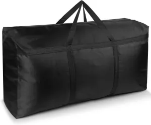 Extra Large Duffle Bag,180L Big Foldable Duffle Bag for Travel