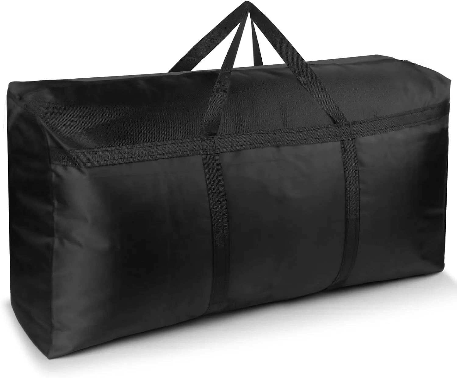 Extra Large Duffle Bag,180L Big Foldable Duffle Bag for Travel
