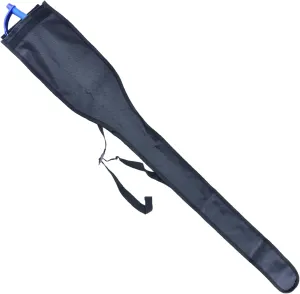 Fencing Bag - Sling Shoulder Fencing Sword Bag for Foil Sabre and Epee - Thickened Fencing Weapon Bag