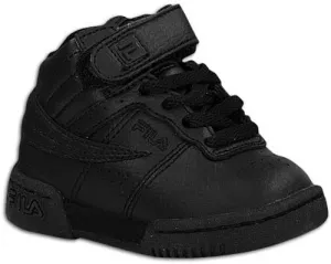 Fila Infants F-13