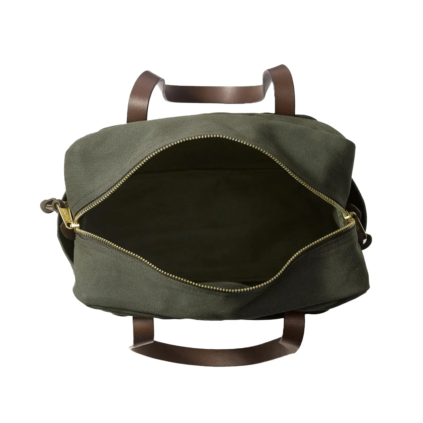 FILSON RUGGED TWILL TOTE BAG