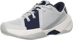 Fire Ace Womens Tennis Shoes Dawn Blue/Garde B Medium 10