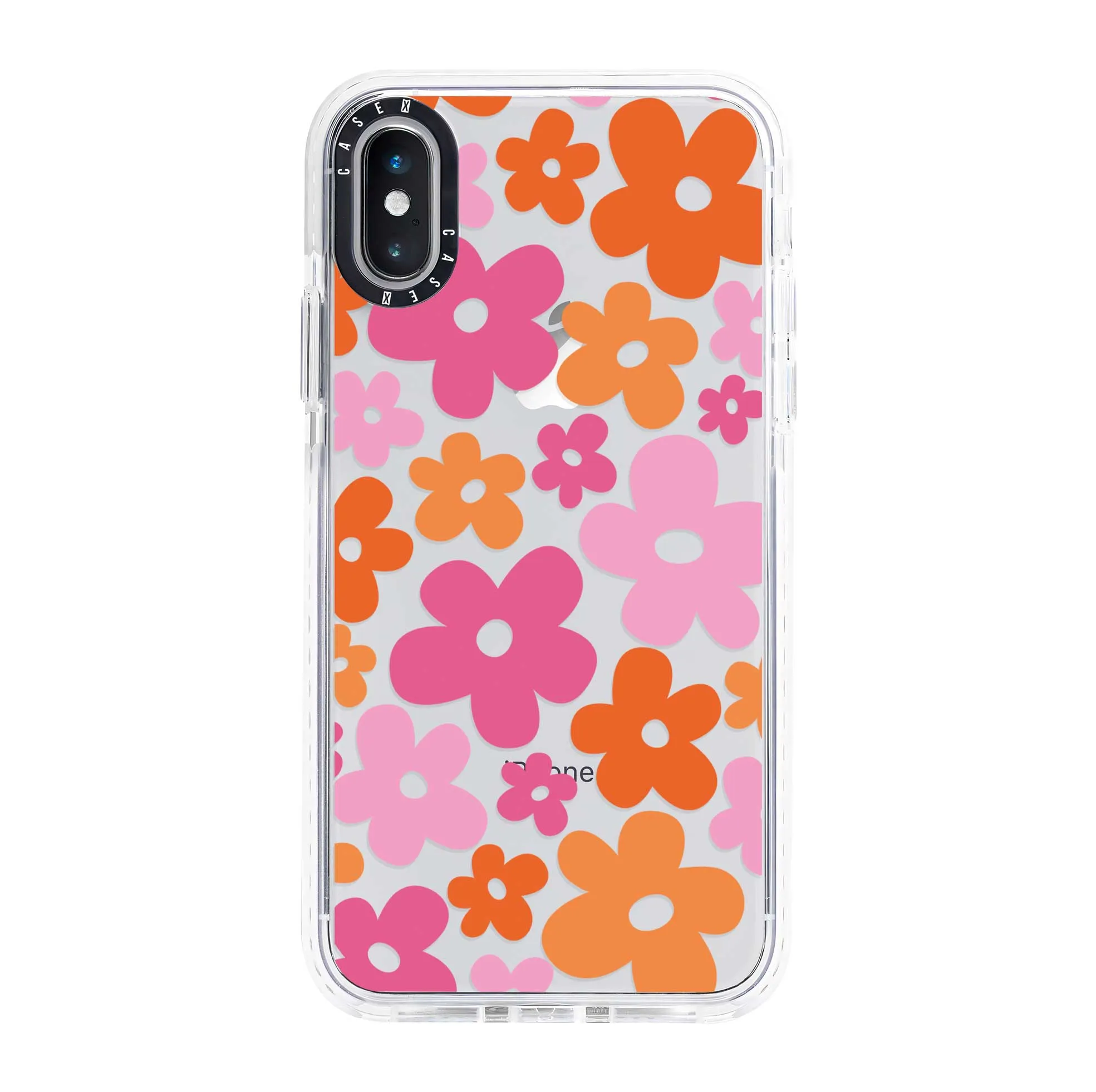 Floral Fantasy