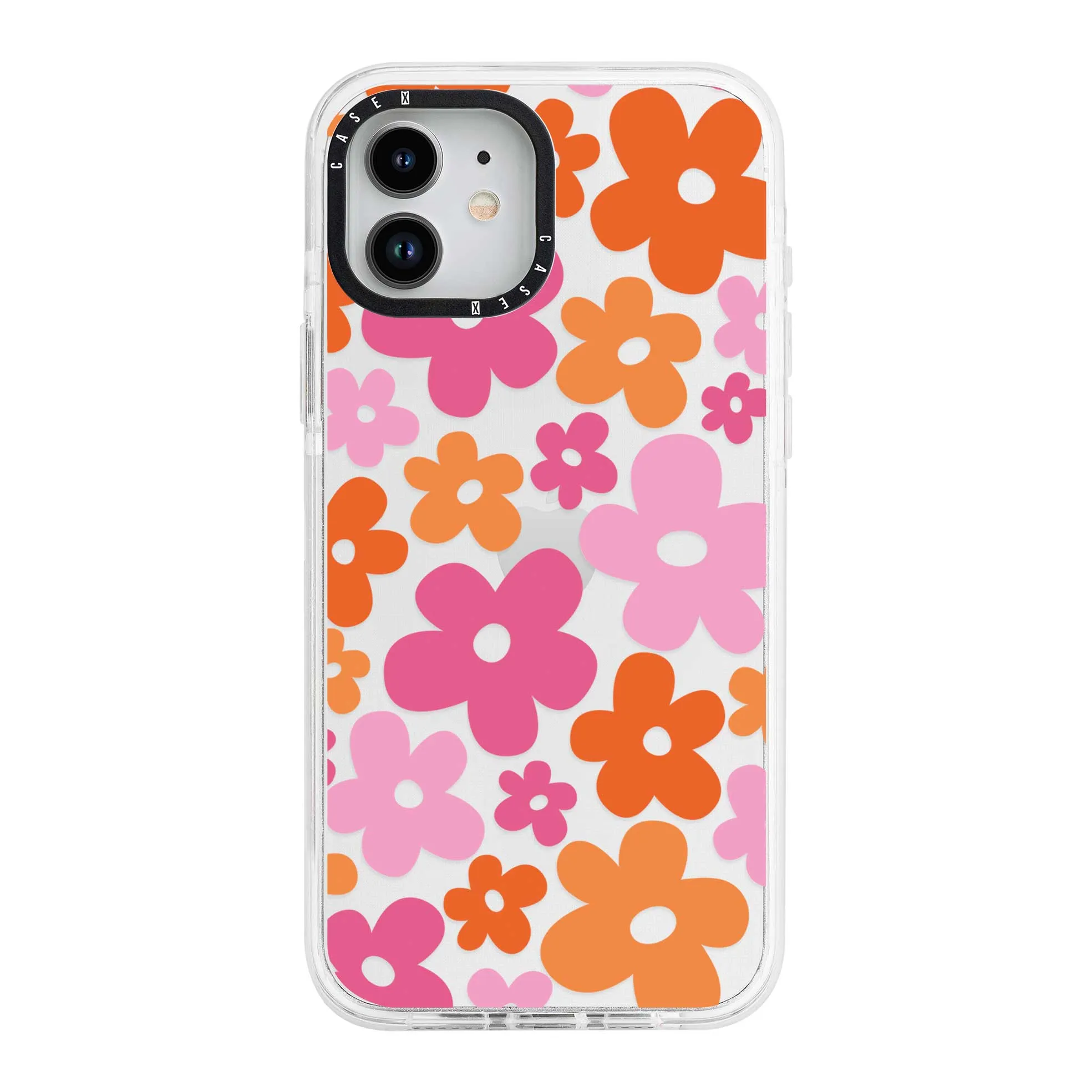 Floral Fantasy