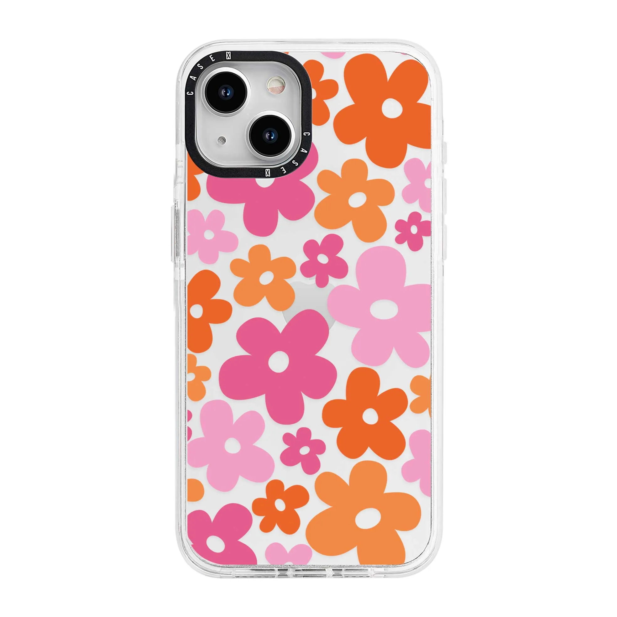 Floral Fantasy