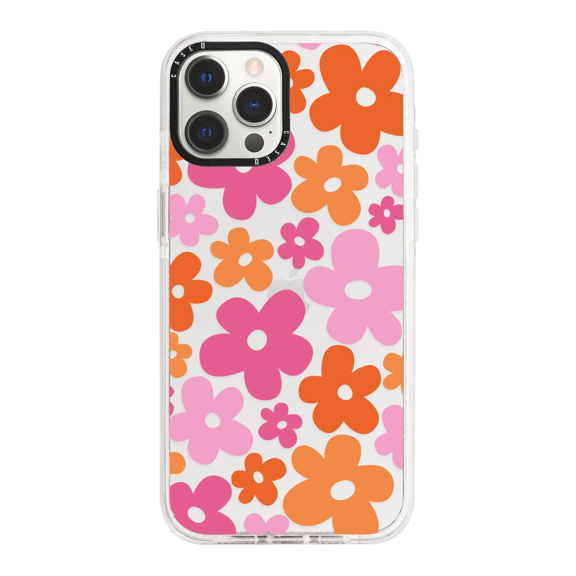 Floral Fantasy