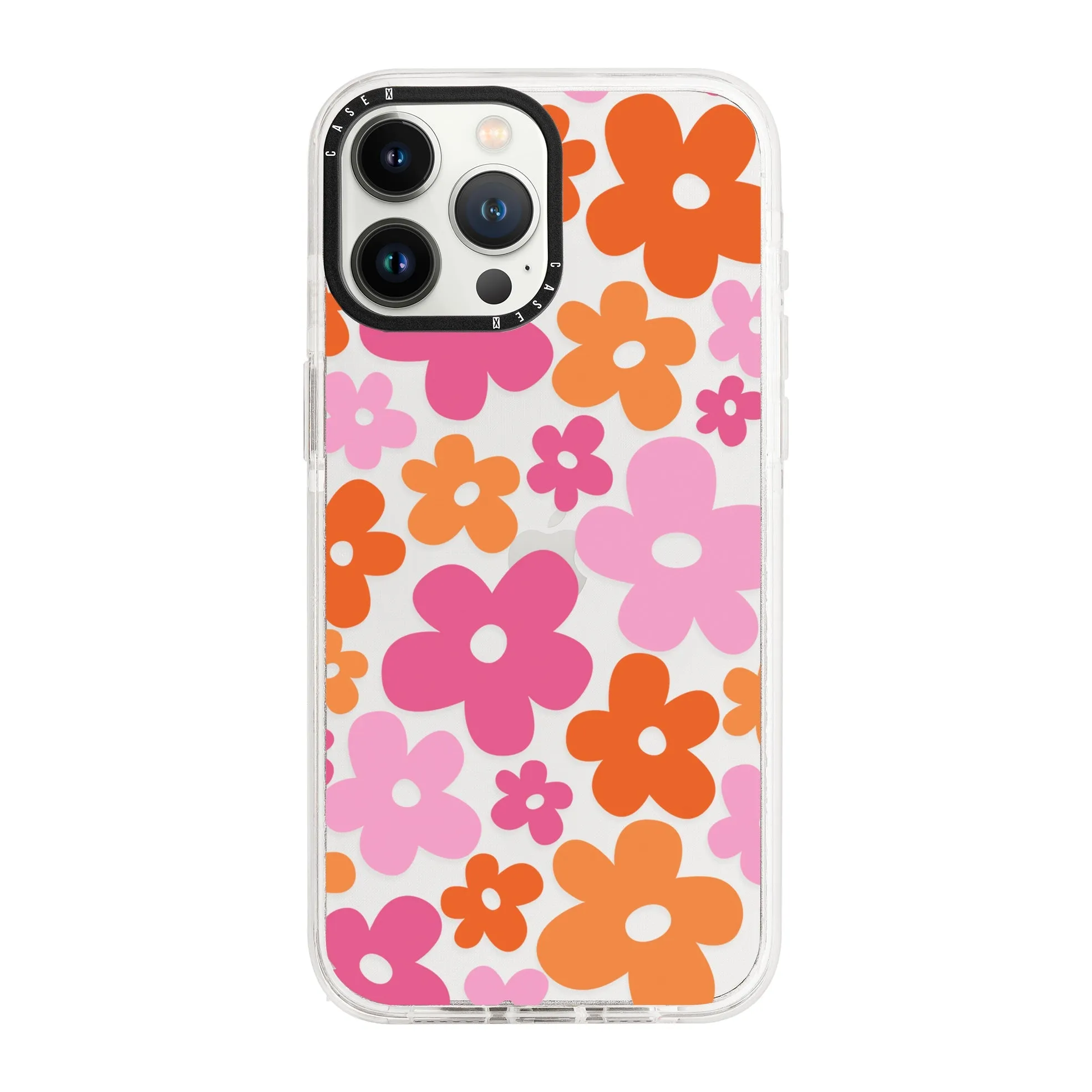 Floral Fantasy