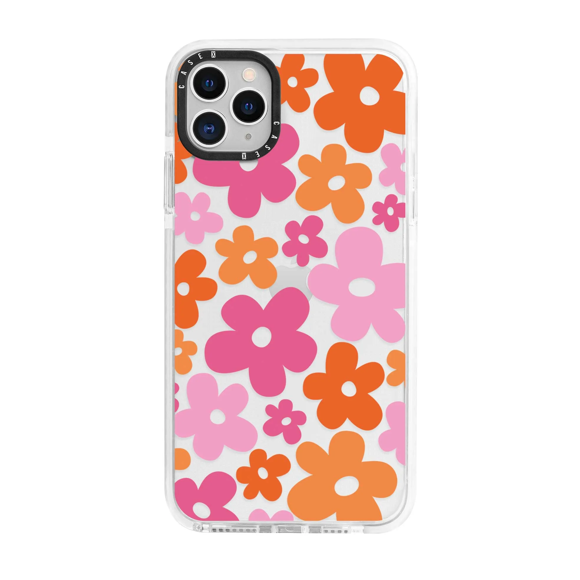 Floral Fantasy
