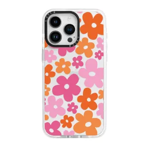 Floral Fantasy