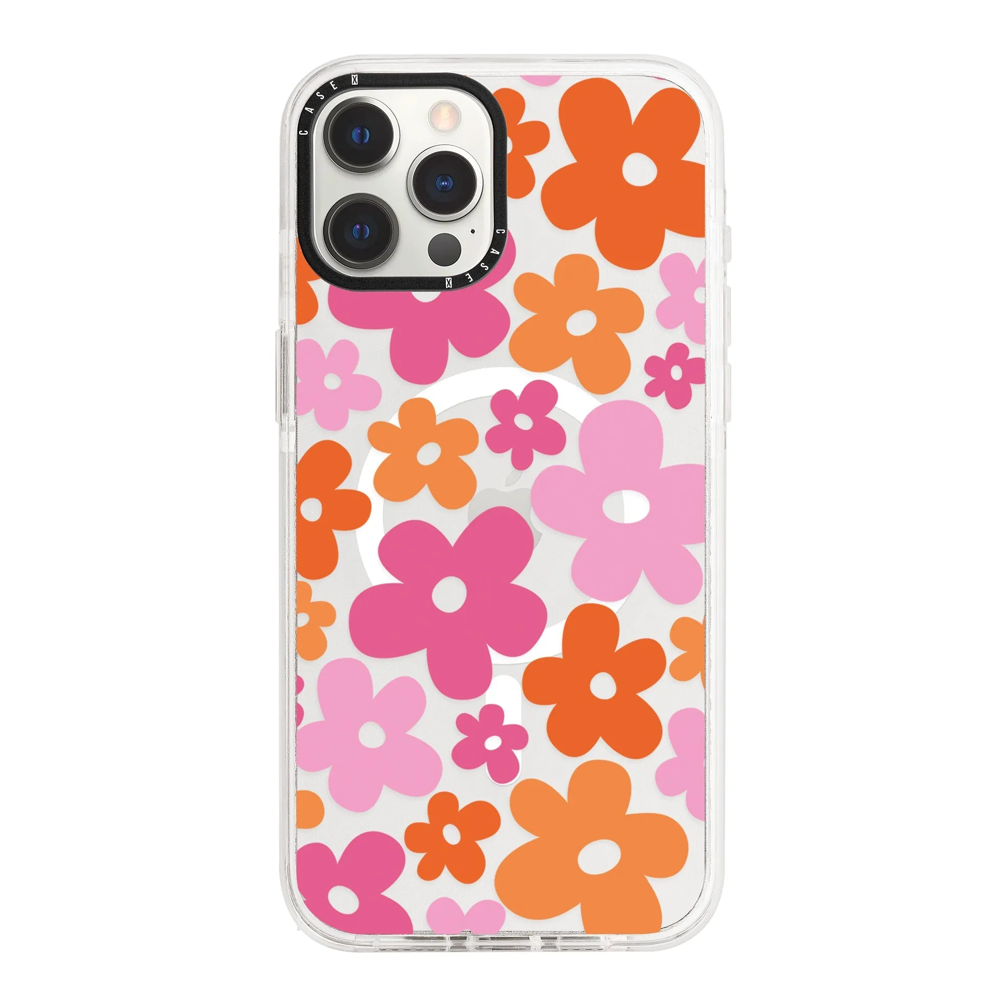 Floral Fantasy