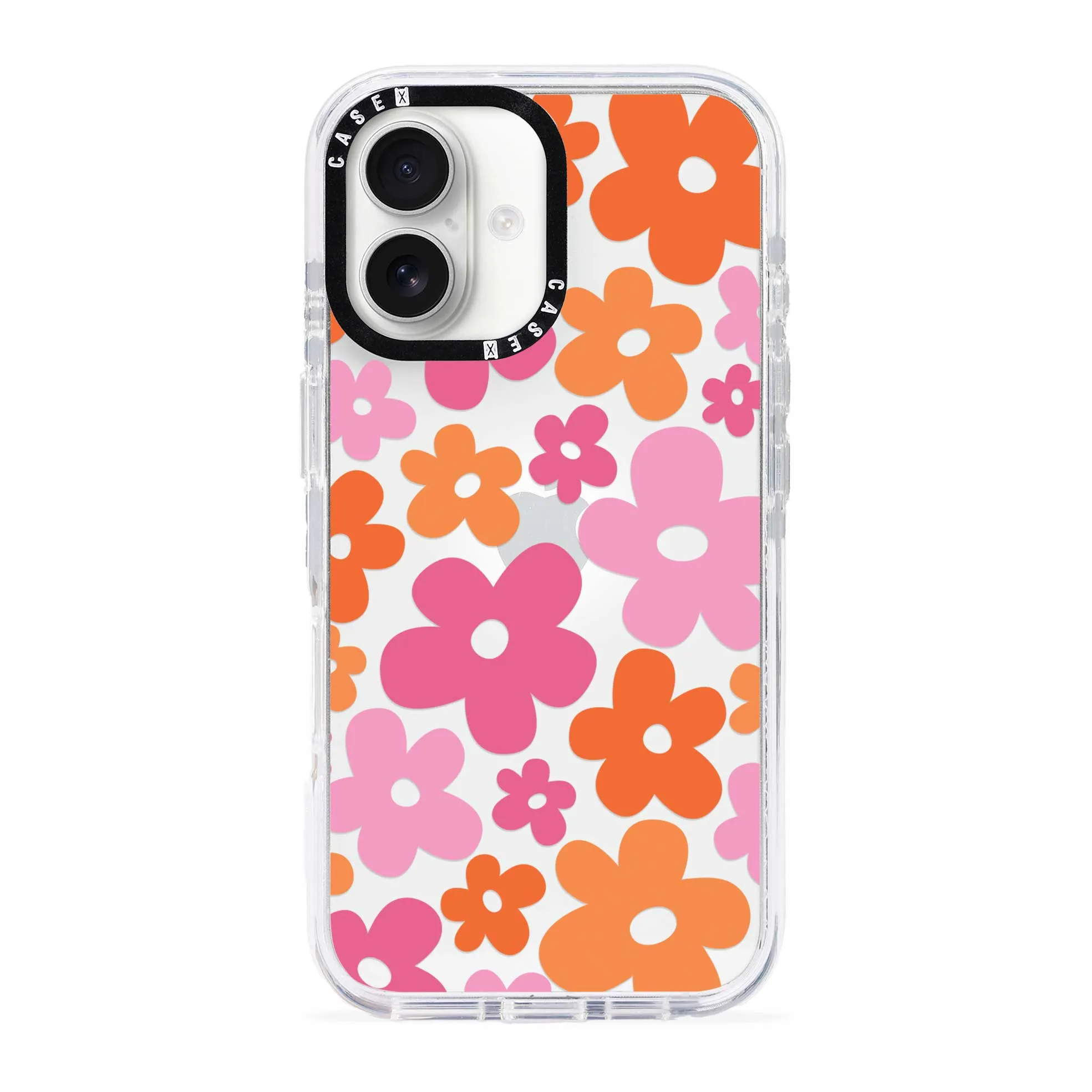 Floral Fantasy