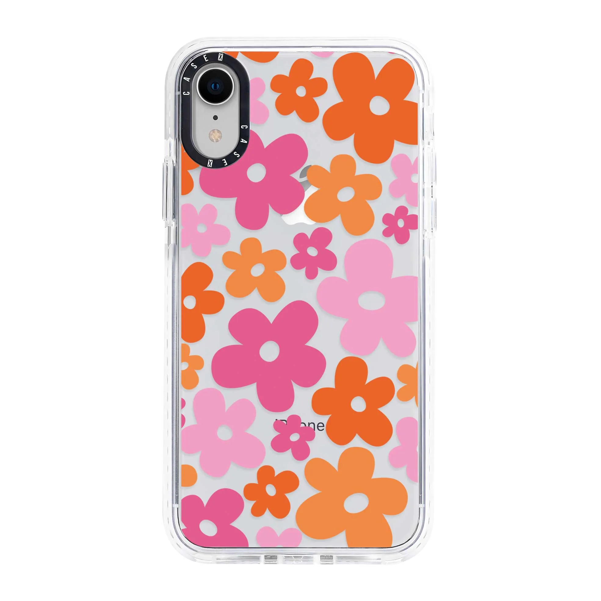 Floral Fantasy