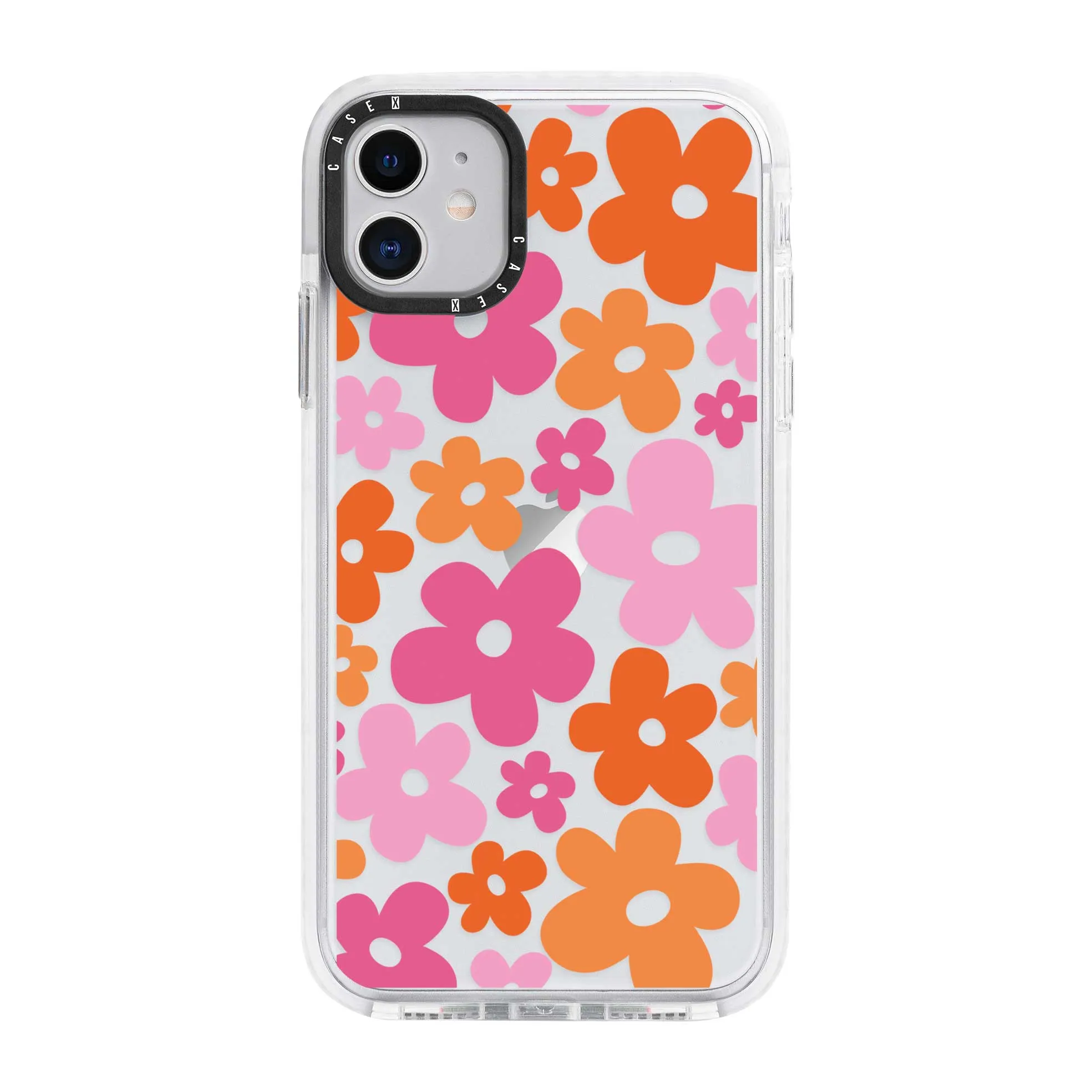 Floral Fantasy