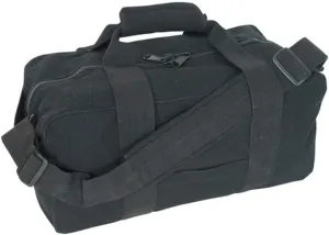 Fox Outdoor Products Canvas Gear Bag
