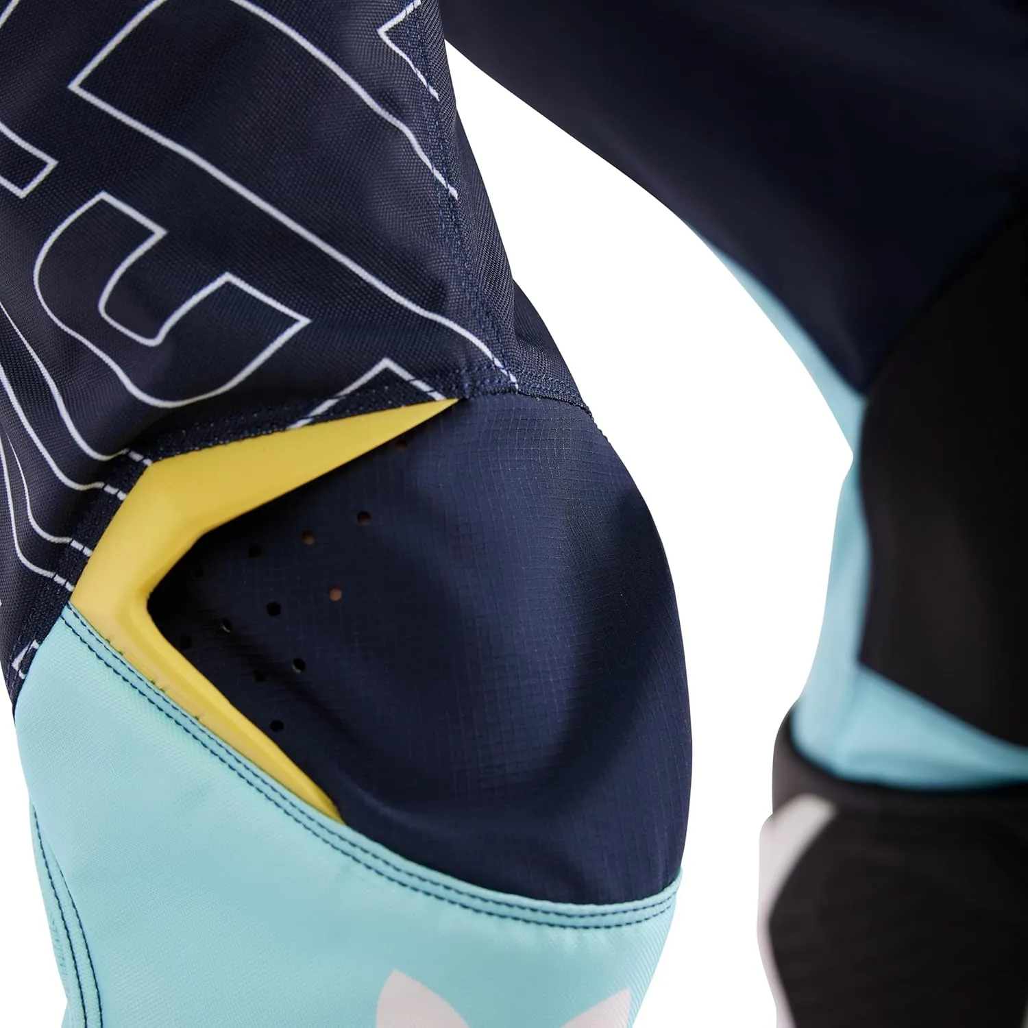 Fox Racing Boys' Youth 180 Pant