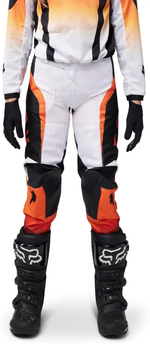 Fox Racing Boys' Youth 180 Pant